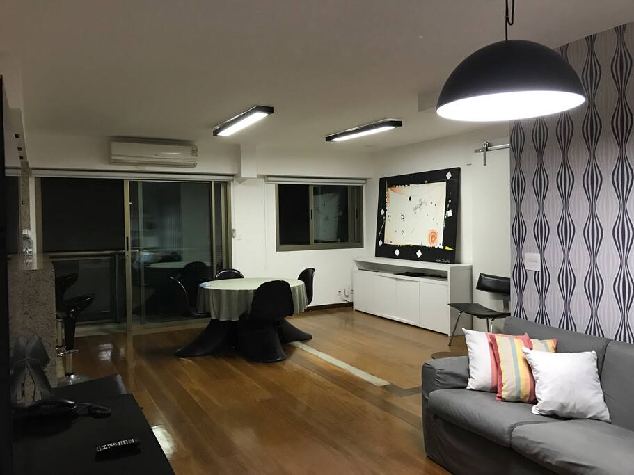 Sala