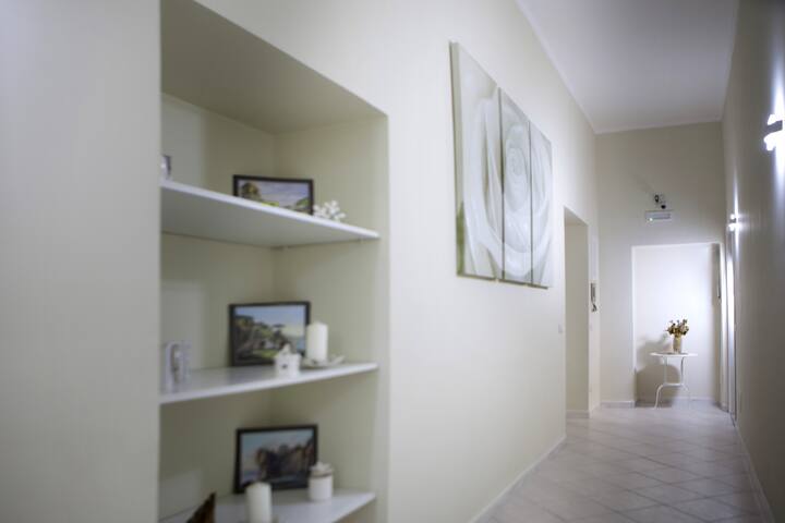 La casa di Alje gallery image 5