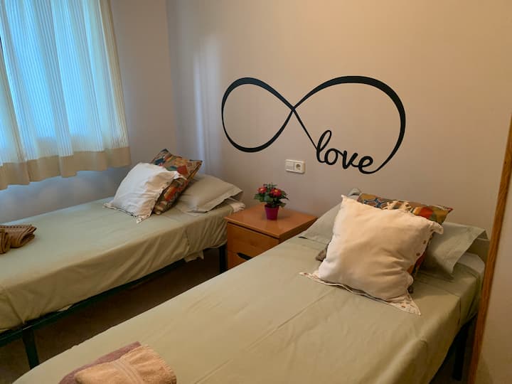 90ő90 საწოლი