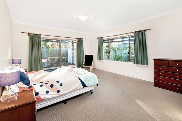 Grevillea Getaway gallery image 3