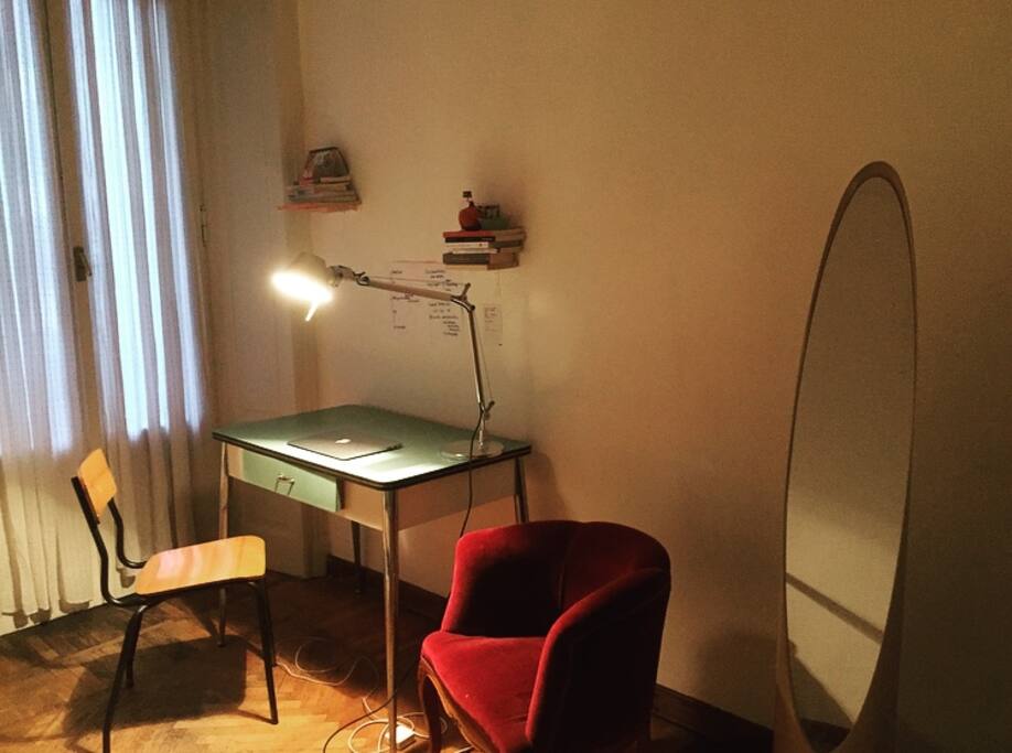 Room 1