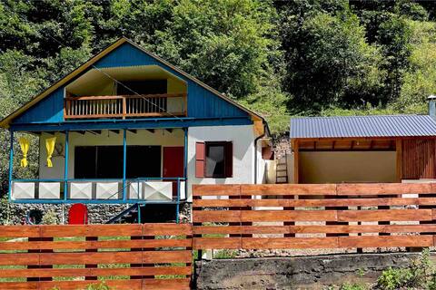 Virev guest house