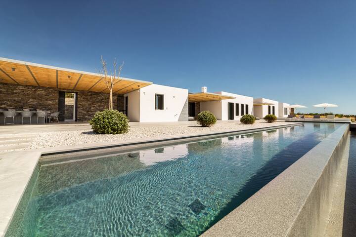 Villa Faraggas gallery image 5