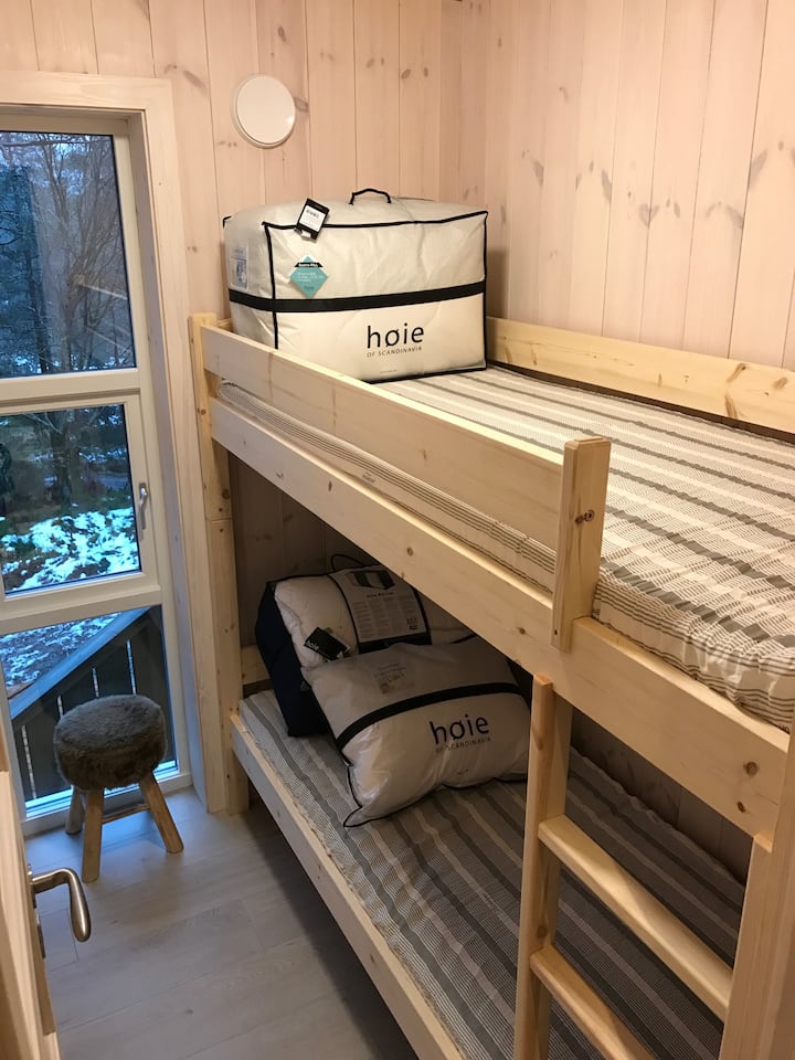 ห้องนอน3