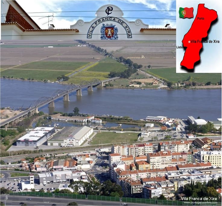 vila franca de xira divorced singles personals @dave-windsor-eton is a 41 year old gay male from windsor-eton, england, united kingdom póvoa de santa iria, vila franca de xira free gay dating. vila franca de xira divorced singles personals @dave-windsor-eton is a 41 year old gay male from windsor-eton, england, united kingdom póvoa de santa iria, vila franca de xira free gay dating.