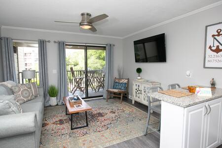 Summer DaZe, Hilton Head Island