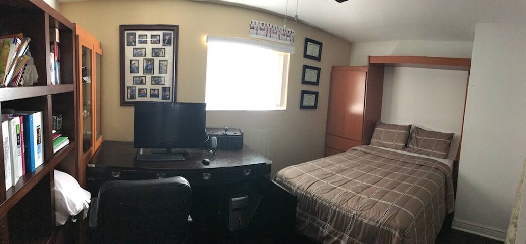 Casa De Gangi with Pool and Kids Play ground! gallery image 3