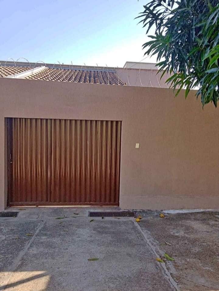 Casa Em Rio Branco - Rio Branco