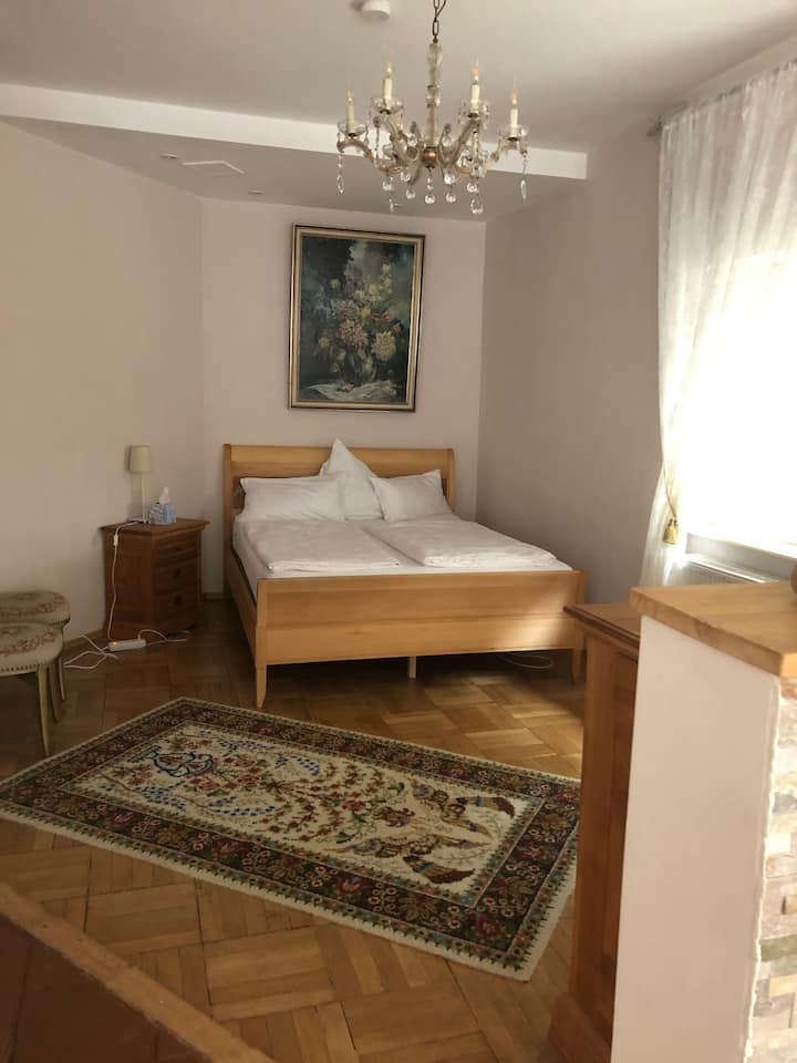 10 Best LongTerm Rentals In Stuttgart, Germany Updated 2024 Trip101