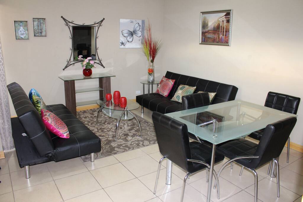Sala apt 1.