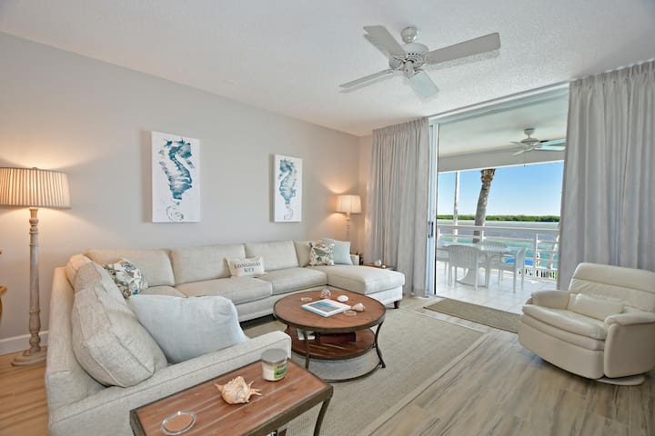 Airbnb Longboat Key Ferienwohnungen Unterkunfte