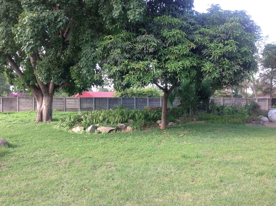 Rooms To Rent In Waterfalls Harare Rooms To Rent In Waterfalls Harare