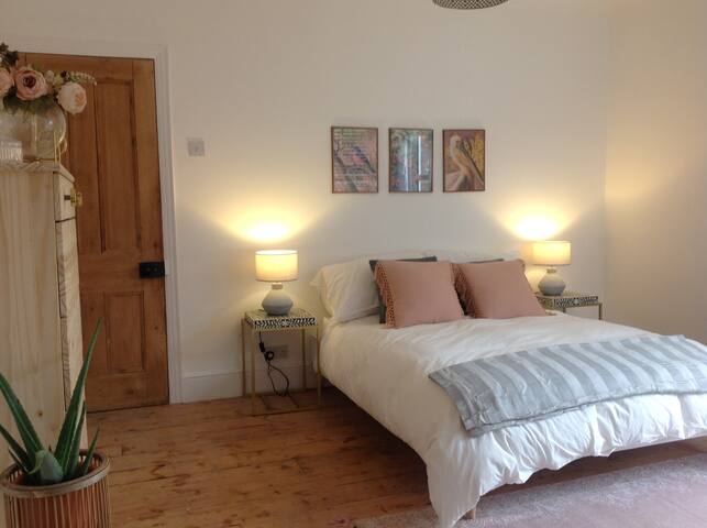 Airbnb Southampton Ferienwohnungen Unterkunfte England