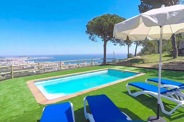 Club Villamar – Bekeken gallery image 5