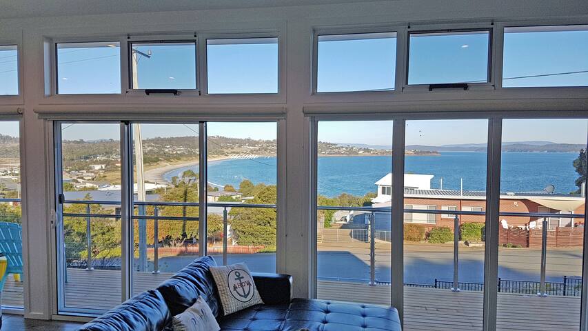 Primrose Sands Panorama 11 gallery image 2