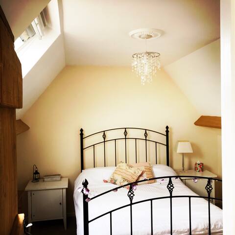 Rose Cottage Houses For Rent In Ryme Intrinseca England United