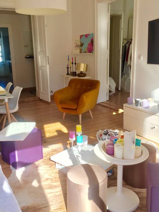 living_room
