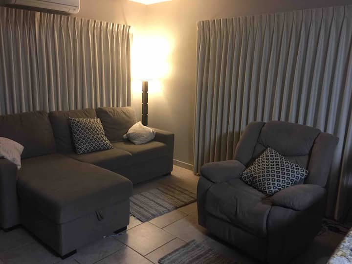 Paia Vacation Rentals House and Condo Rentals Airbnb