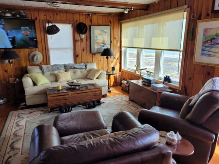 Slaughter Beach Holiday Rentals & Homes Delaware, United States Airbnb
