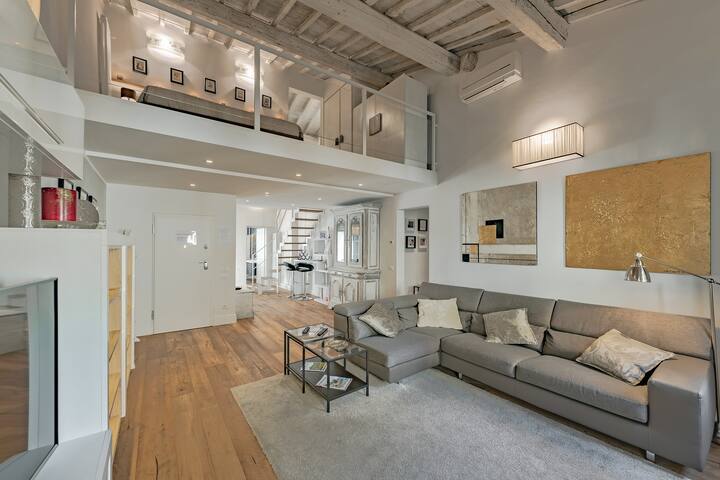 Beatrice’s home gallery image 2