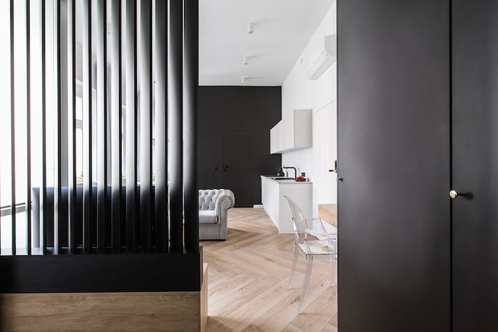 Homewell Boutique Apartments managed Airbnb listing 3