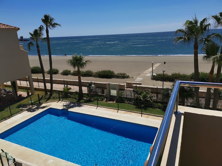 10 Best LongTerm Rentals In Puerto de la Duquesa, Spain Updated 2024
