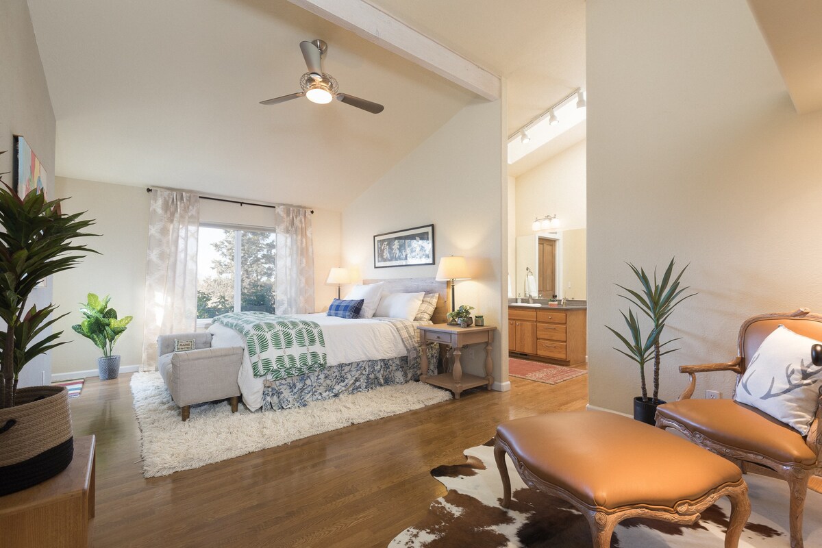 2697 Wilcox (17 kati ya 48)