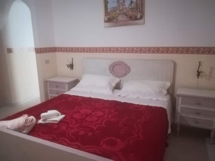 Casa Vacanze Sosy House - Galatina