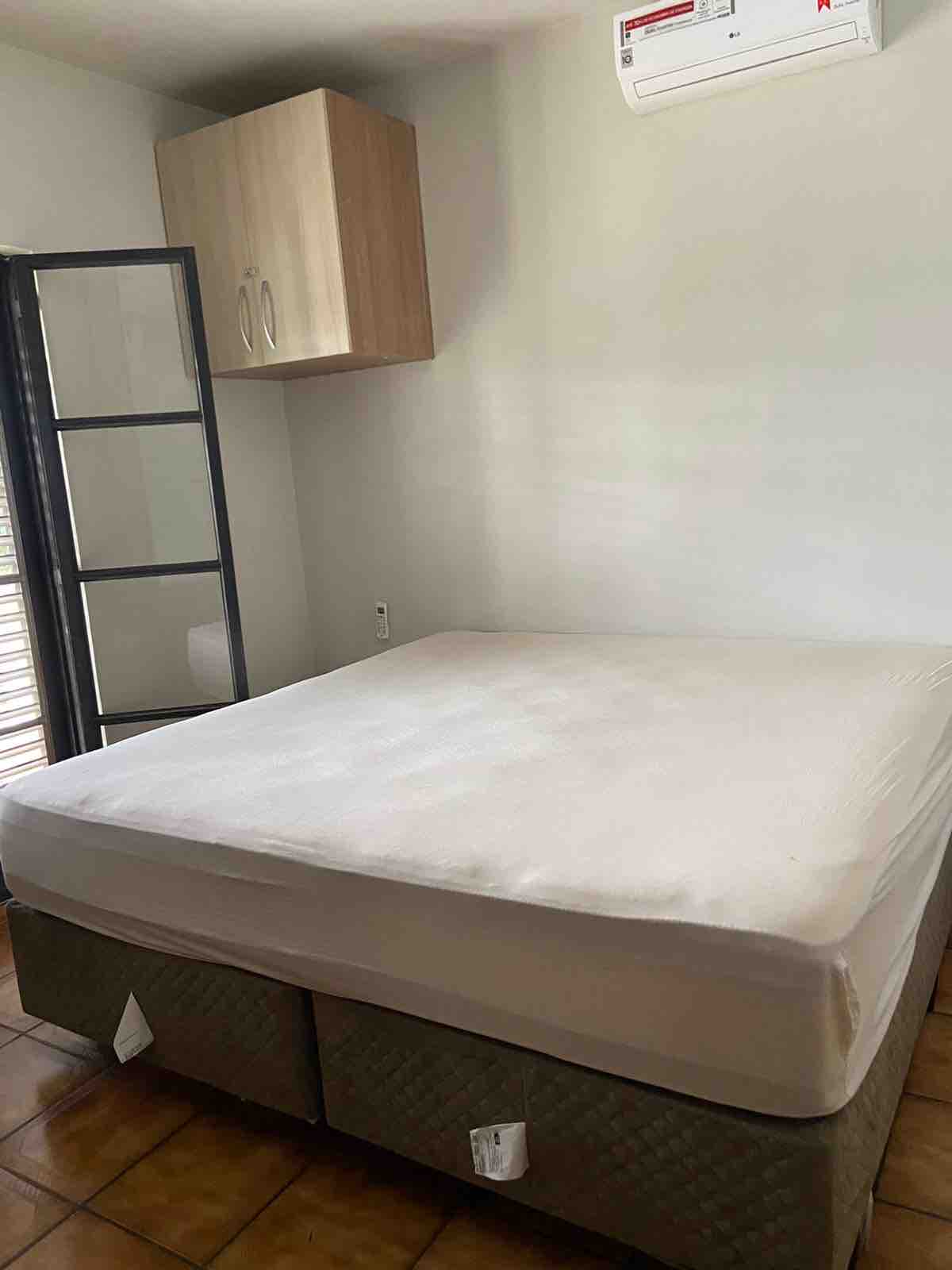 ห้องนอน1