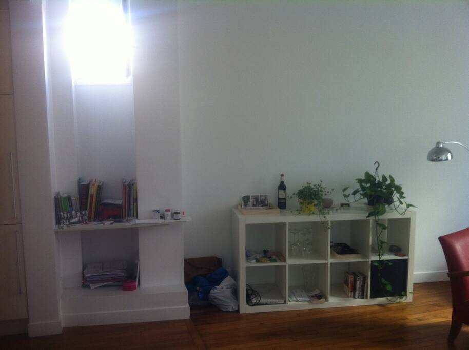 Salon 2