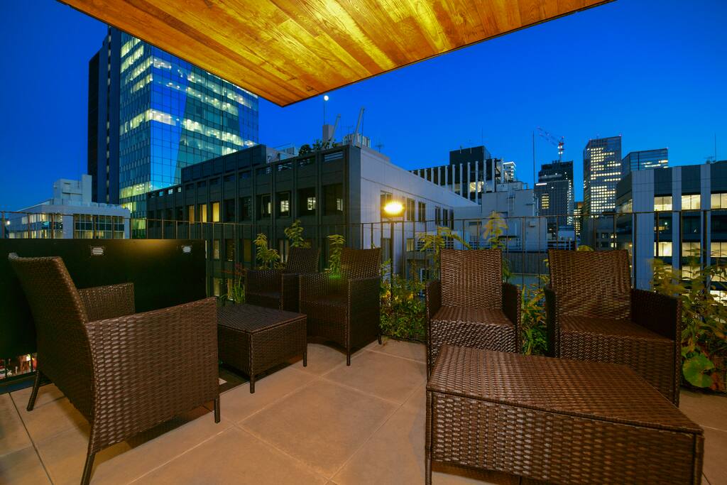 デート 居酒屋 個室 東京駅 出会い系アプリ デート 居酒屋 個室 東京駅 出会い系アプリ