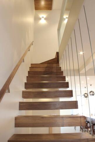 Beautiful Brooklyn Brownstone Production Space gallery image 2