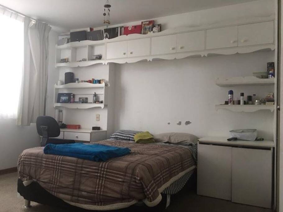 room01