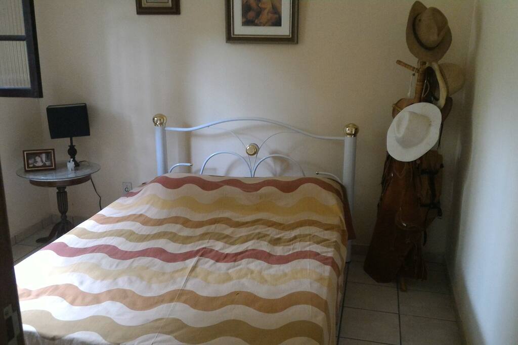 QUARTO 1