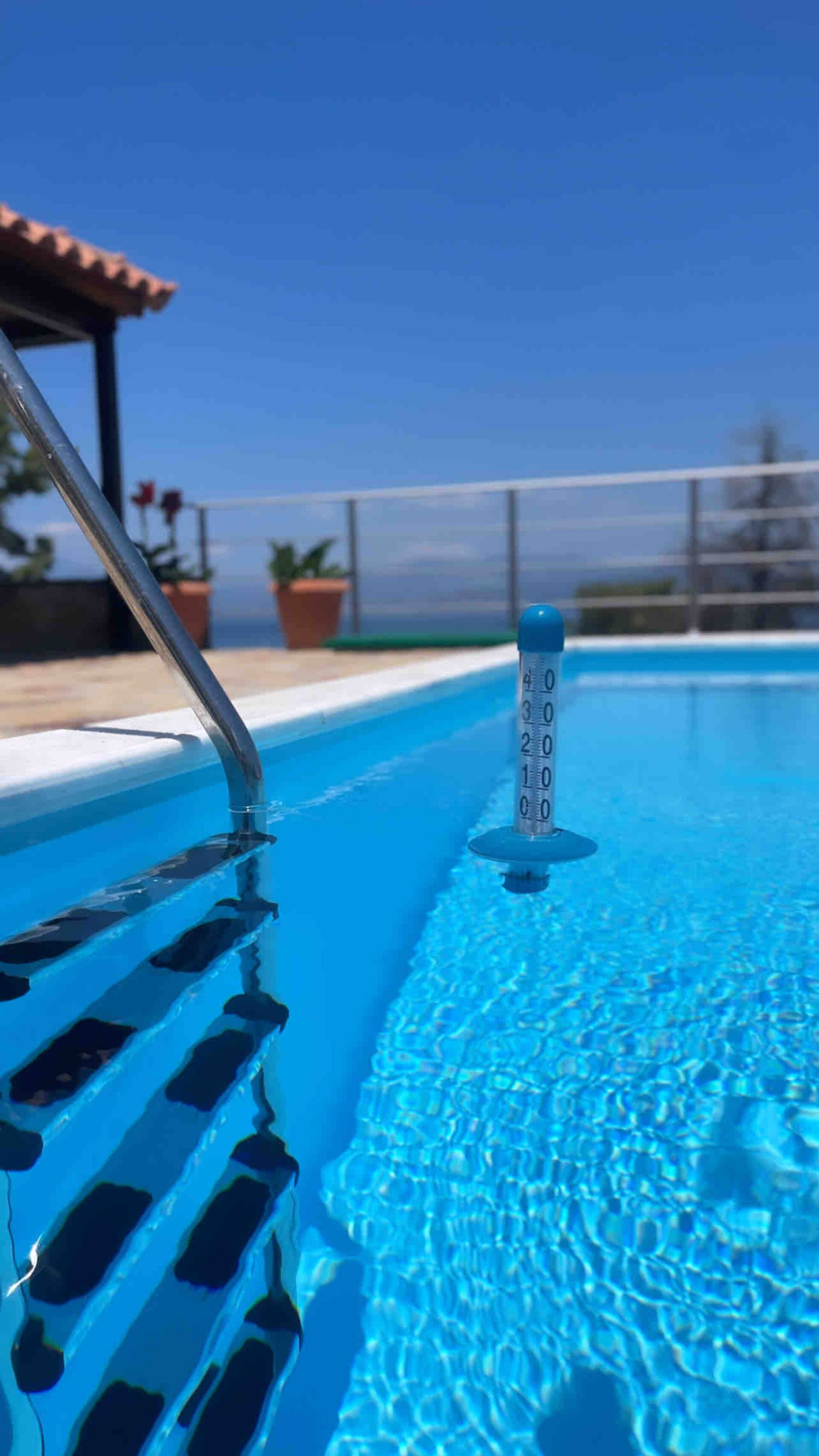 Alepochori Apartments 2: Close to the beach