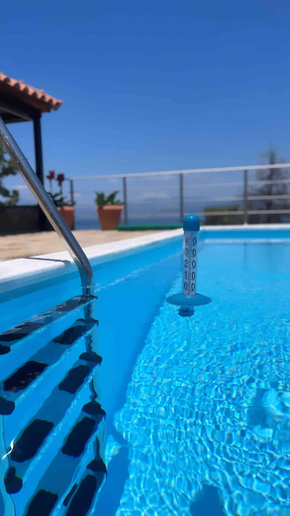 Alepochori Apartments 2: Close to the beach — photo 1