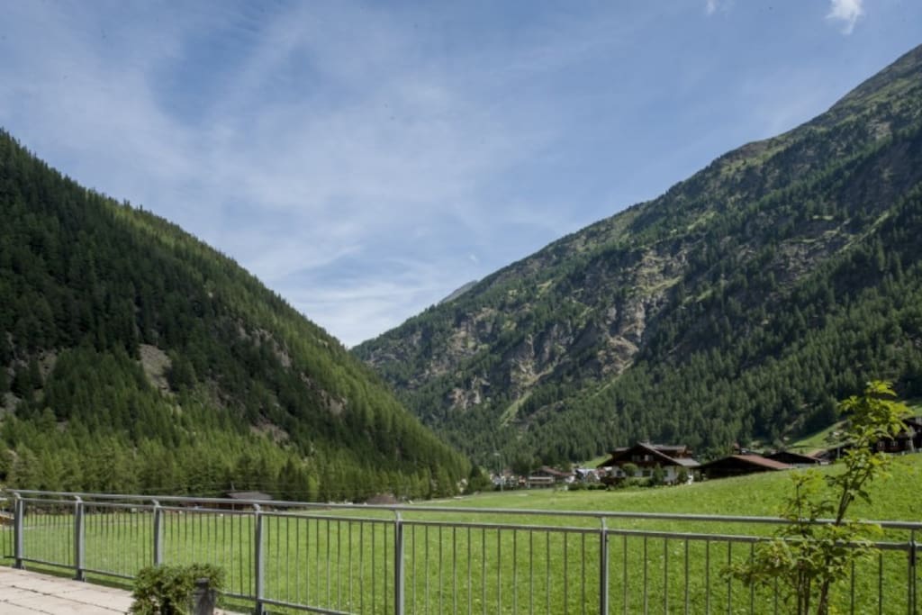 Panorama