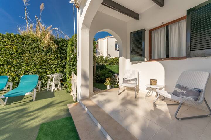 Apartamento Delfín 2 gallery image 3