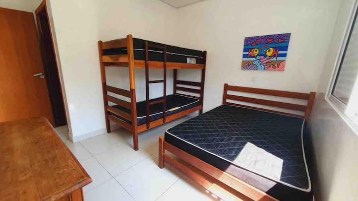 ห้องนอน3