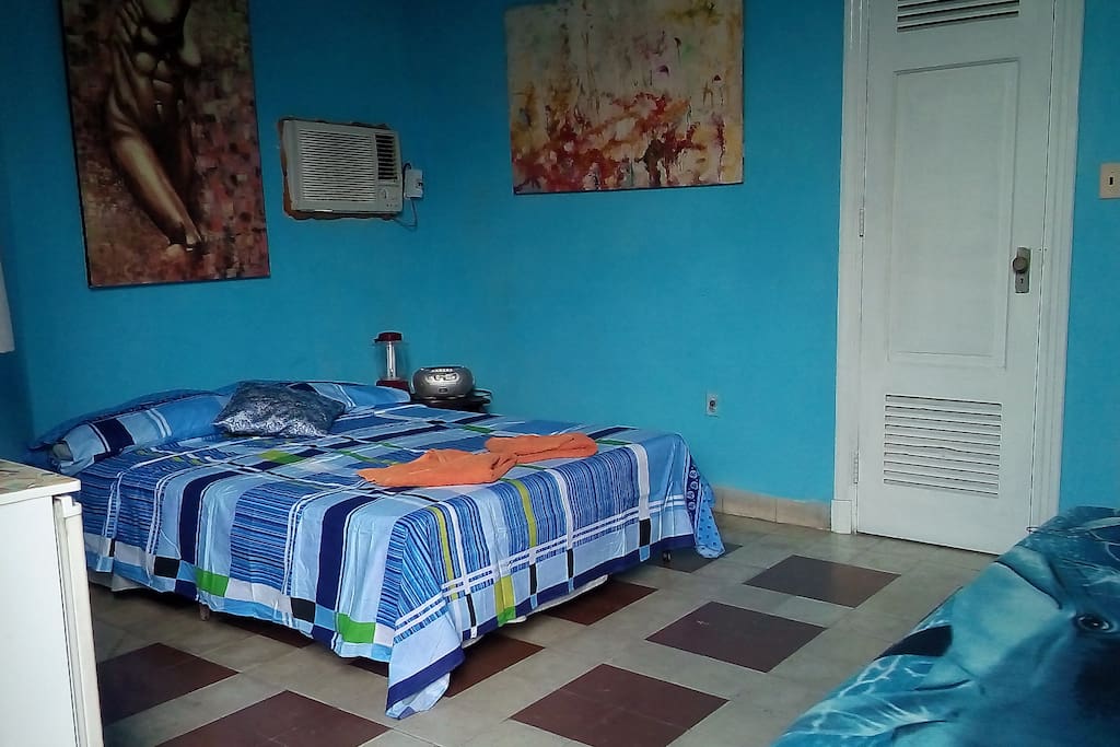 Room 2