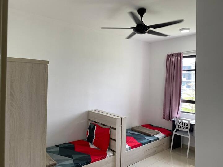 The Meadow Park Kampar Oriental Daily 27092015 Click Photo For Further Reading Themeadowpark Kampar Property Investment Utar Ktar Studentaccommodation Facebook