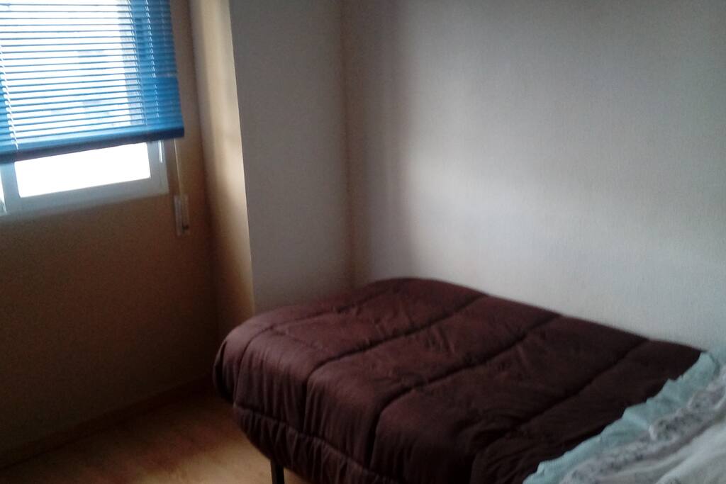 habitacion2