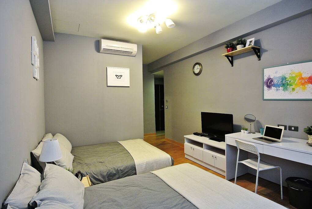 Max accommodation 13 people