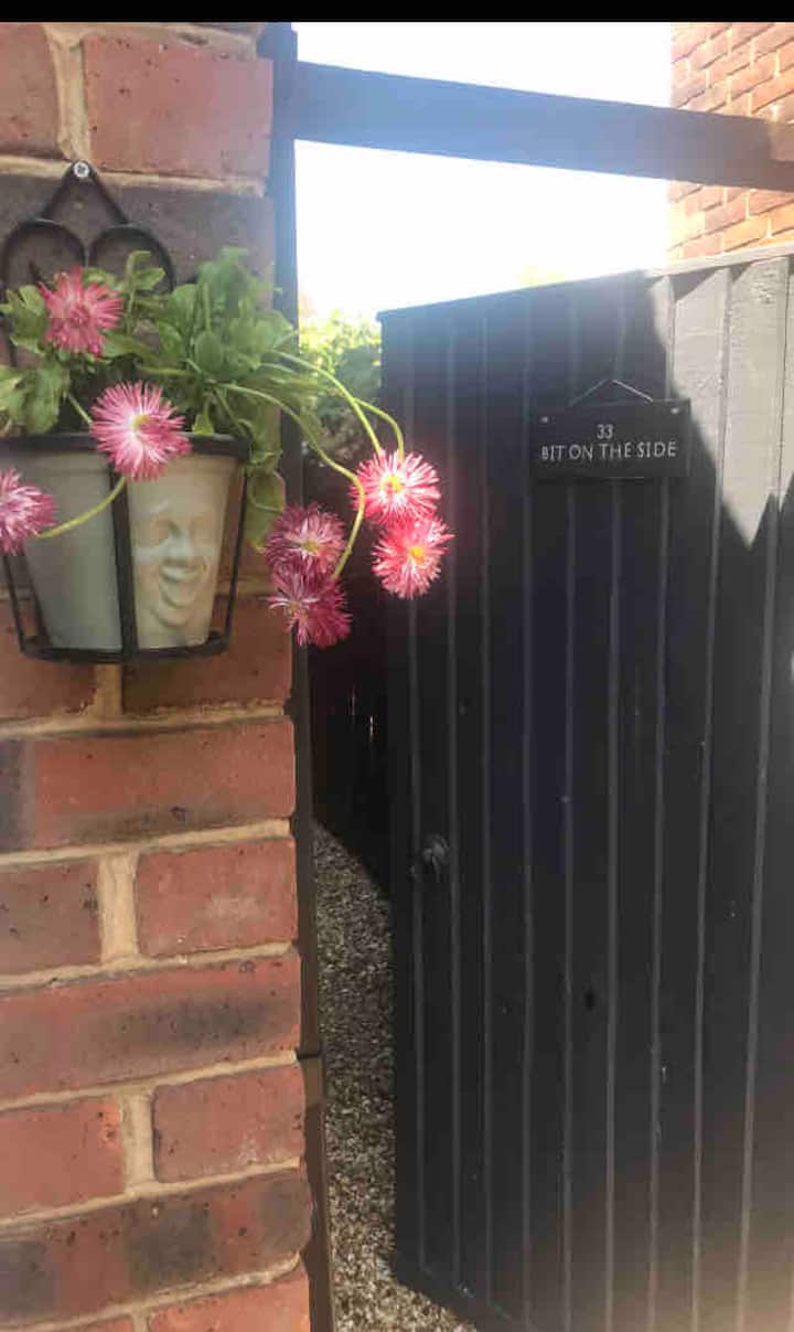 Lyndhurst Holiday Rentals & Homes England, United Kingdom Airbnb