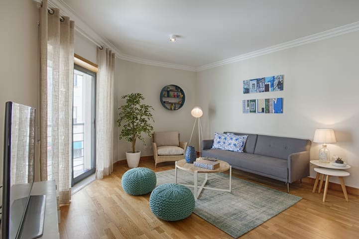 BmyGuest Short Term Rental - managed Airbnb listing 3