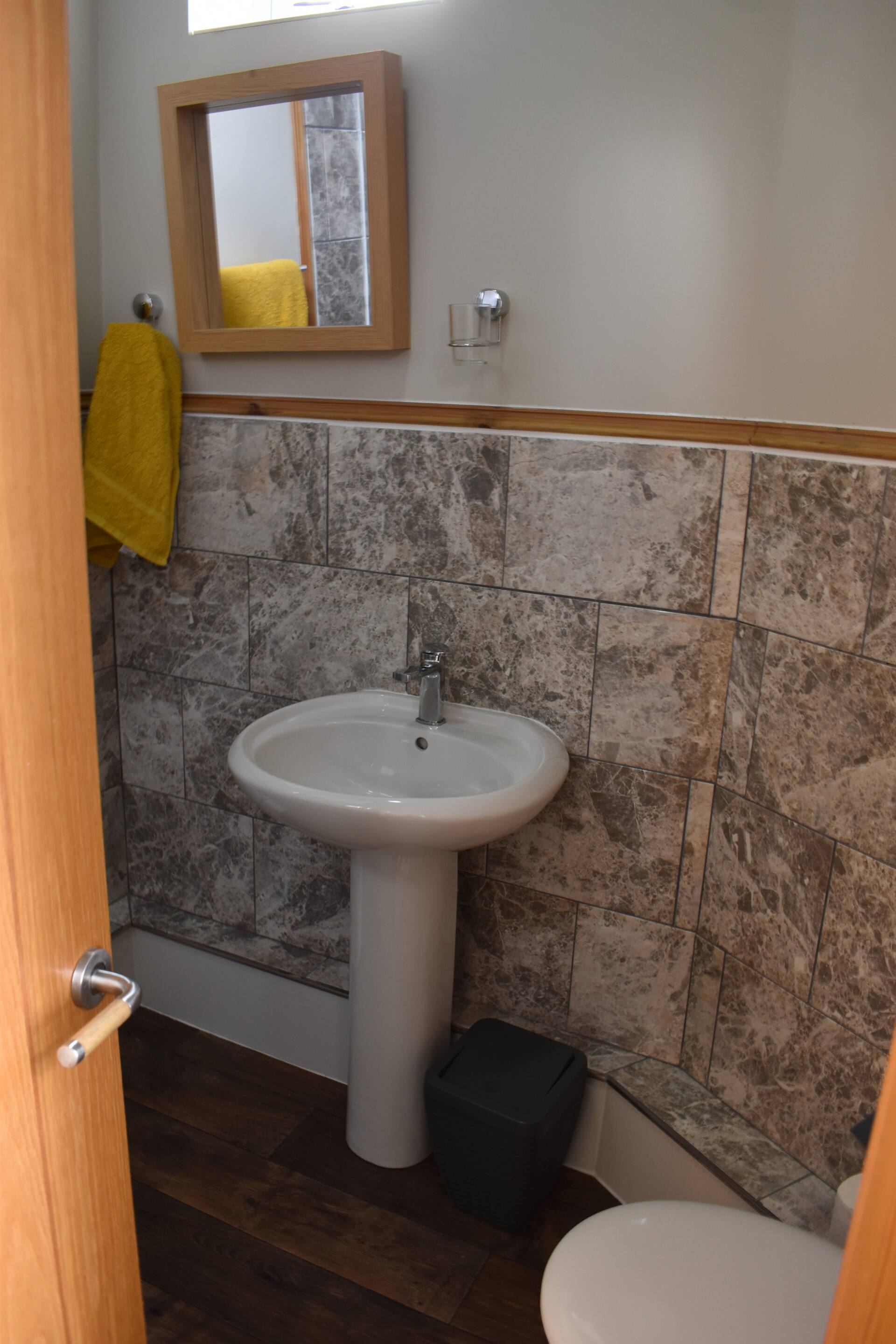 The Little Pheasant Apartment Ironbridge Gorge — photo 2