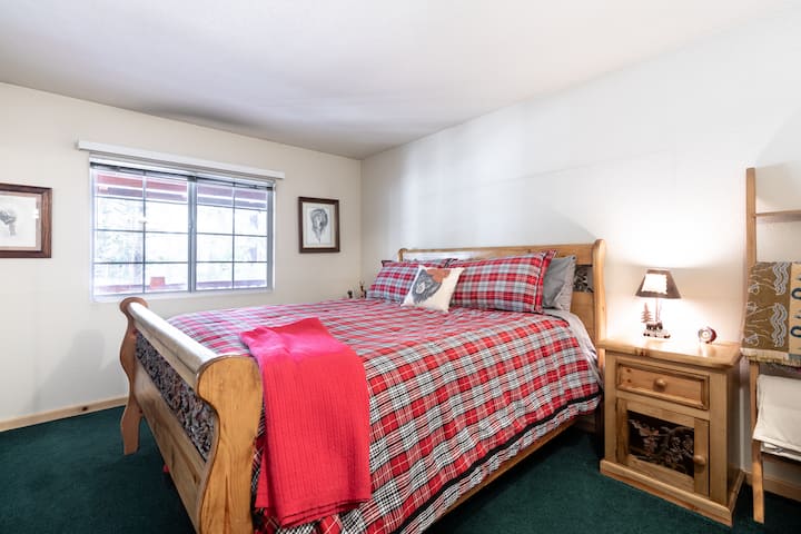 ห้องนอน2