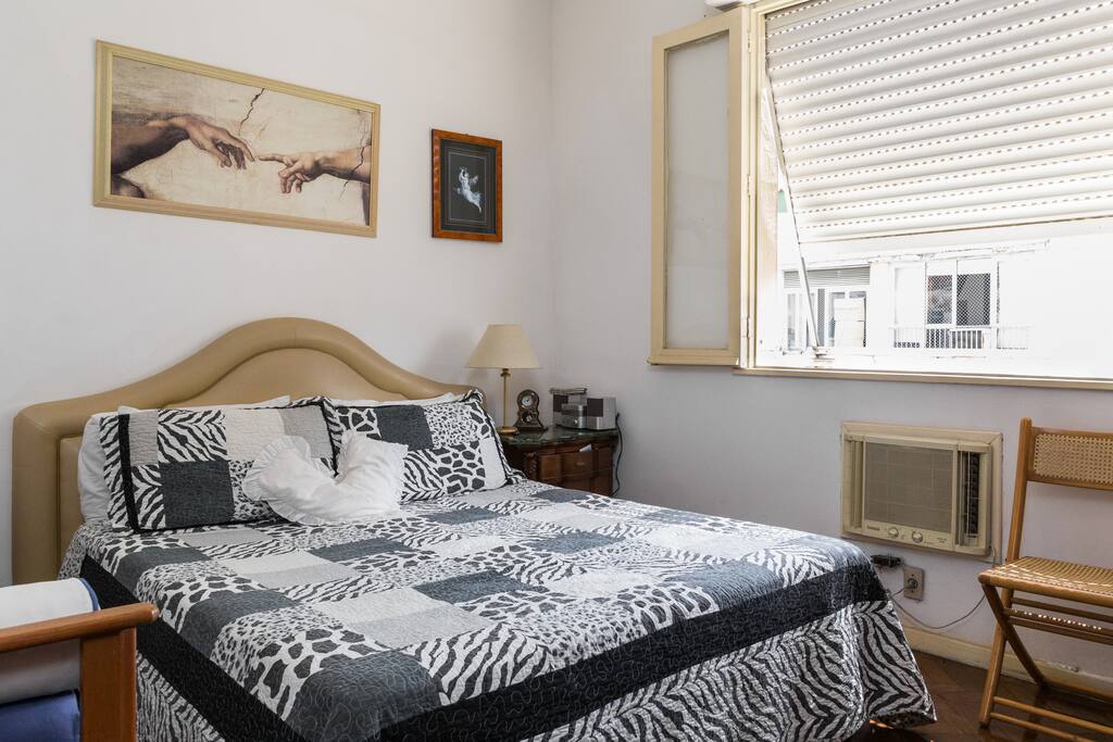 QUARTO 1