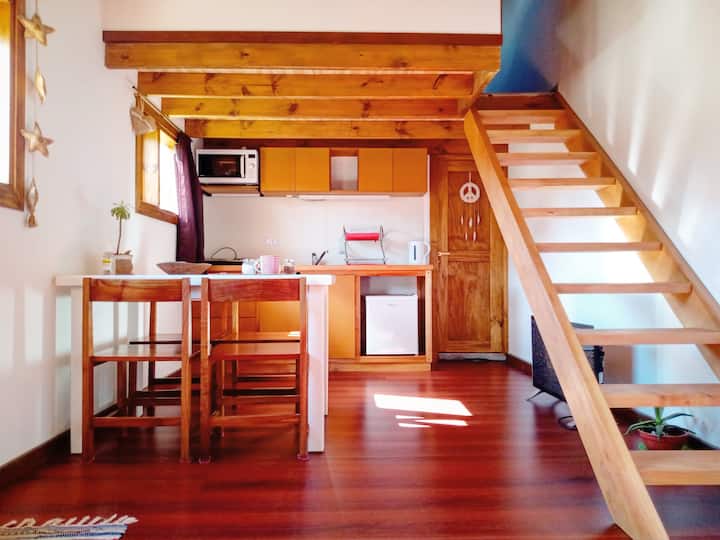 El Chaltén Vacation Rentals & Homes Santa Cruz Province, Argentina