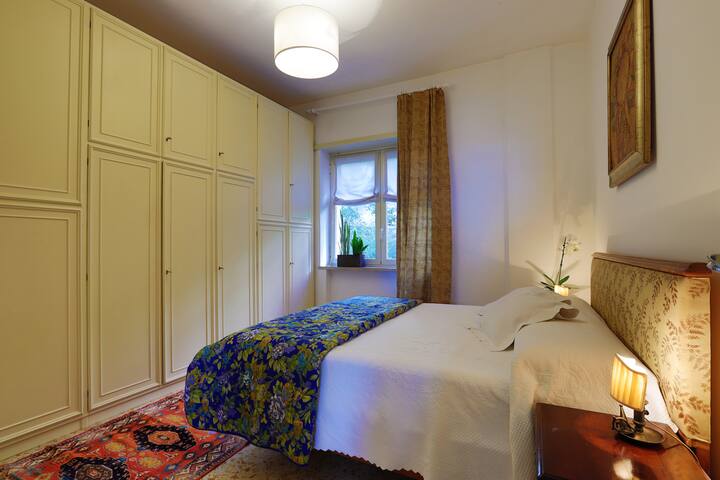 “Caravaggio 89” – free parking ! gallery image 4